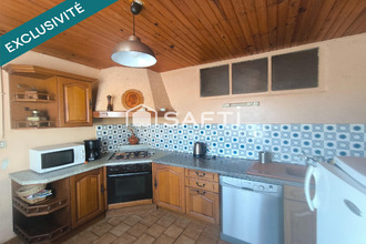  maison pouydraguin 32290