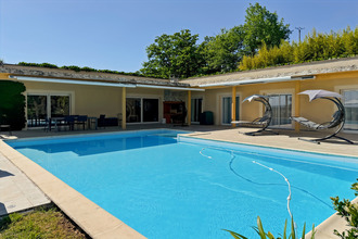  maison pouydraguin 32290