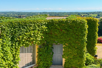 maison pouydraguin 32290