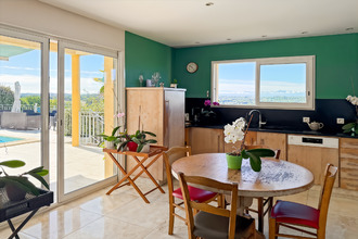  maison pouydraguin 32290