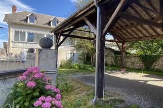  maison pouzac 65200