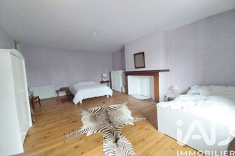  maison pouzac 65200