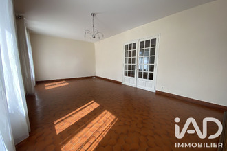  maison pouzac 65200