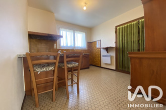  maison pouzac 65200