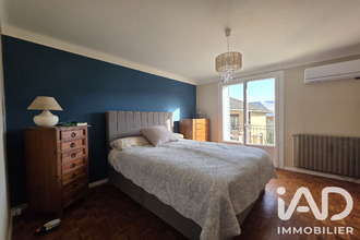  maison pouzac 65200