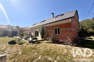  maison pouzac 65200