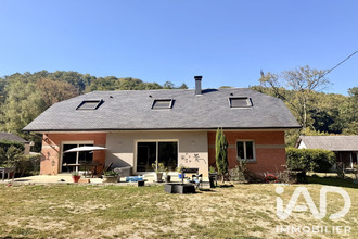  maison pouzac 65200