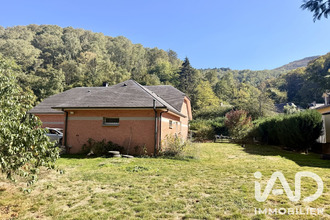  maison pouzac 65200