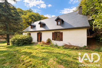  maison pouzac 65200