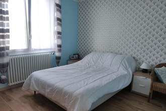  maison pouzauges 85700