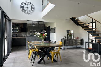  maison pouzauges 85700