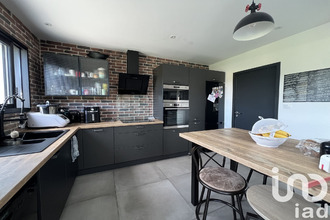  maison pouzauges 85700