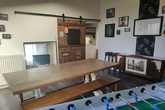  maison pouzauges 85700