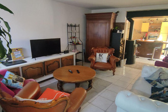  maison pouzauges 85700