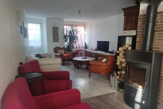  maison pouzauges 85700