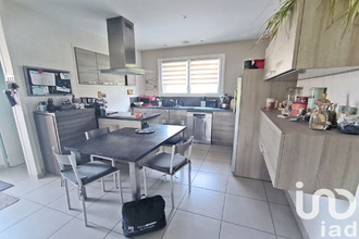  maison pouzauges 85700