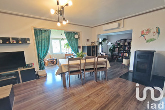  maison pouzauges 85700