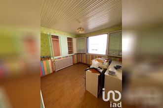  maison pouzauges 85700