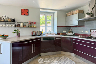  maison pouzauges 85700