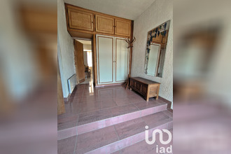  maison pouzauges 85700