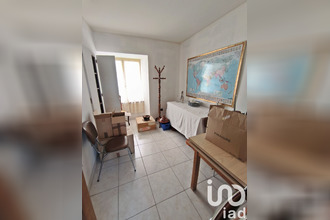  maison pouzauges 85700