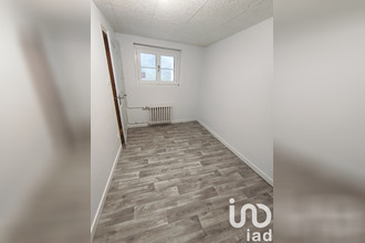  maison pouzauges 85700