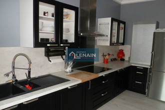  maison pouzauges 85700