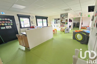  maison pouzauges 85700