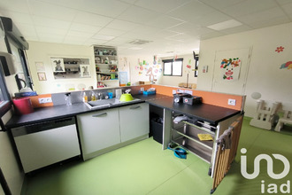  maison pouzauges 85700