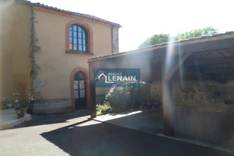  maison pouzauges 85700