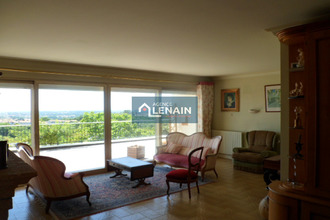  maison pouzauges 85700