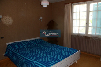  maison pouzauges 85700