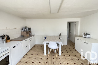  maison pouzauges 85700