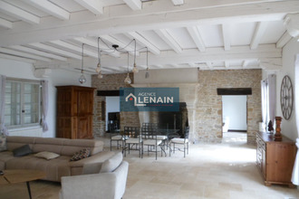  maison pouzauges 85700