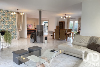  maison pouzauges 85700