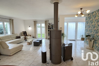  maison pouzauges 85700