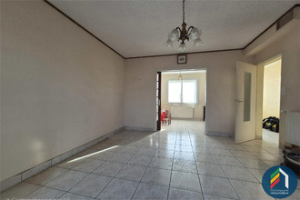  maison pouzauges 85700