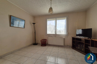  maison pouzauges 85700