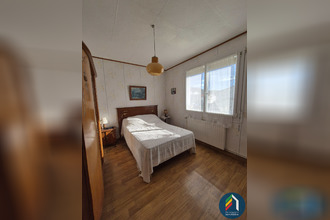  maison pouzauges 85700