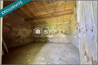  maison pouzauges 85700