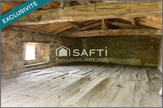  maison pouzauges 85700