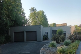  maison pouzauges 85700