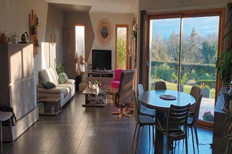  maison pouzauges 85700