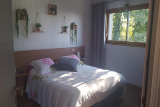  maison pouzauges 85700