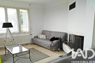  maison pouzauges 85700