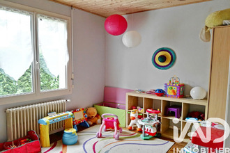  maison pouzauges 85700