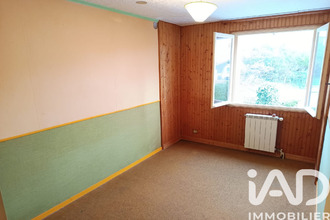  maison pouzauges 85700