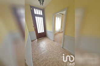  maison pouzauges 85700