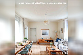  maison pouzauges 85700