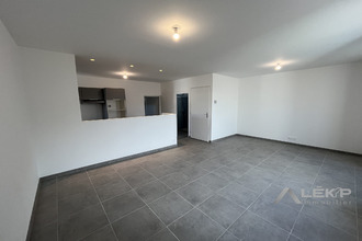  maison pouzauges 85700